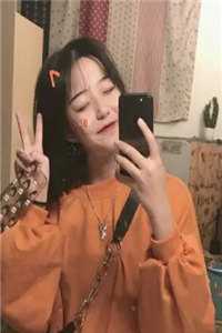 长篇小说李婉儿朱英《全集阅读重生家奴，怎么转眼就成皇孙了？》免费阅读_(全集阅读重生家奴，怎么转眼就成皇孙了？)完整版在线阅读