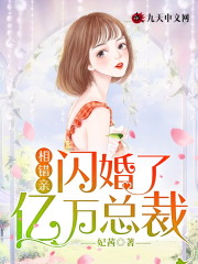 今日更新苏星辰苏柒柒《相错亲，闪婚了亿万总裁全文阅读》精彩小说欣赏_相错亲，闪婚了亿万总裁全文阅读（苏柒柒苏星辰）最新章节免费在线阅读