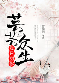 已完结（全文阅读芸芸众生，我只甜你）陆念锦秦嬷嬷免费阅读_陆念锦秦嬷嬷全文阅读芸芸众生，我只甜你结局无删减