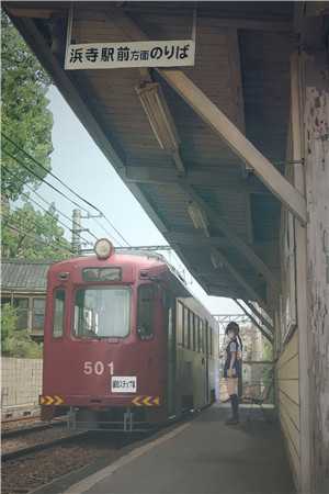 小神医出狱