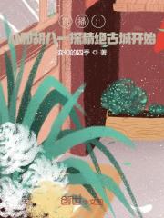 抖音新上热文胡八一丁泽（从盗墓开始探险直播全文章节）-抖音热推小说丁泽胡八一从盗墓开始探险直播全文章节全文免费无弹窗阅读