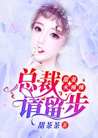 新书【完整版】小说甜妻火辣辣：总裁请留步精品小说凤净夜江锦-甜妻火辣辣：总裁请留步精品小说免费在线分享