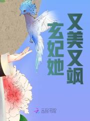 【热门】《洛清音紫云宸小说》_精品小说玄妃她又美又飒全文免费阅读已完结