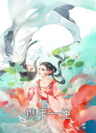 战国：从长平之战开始成战神