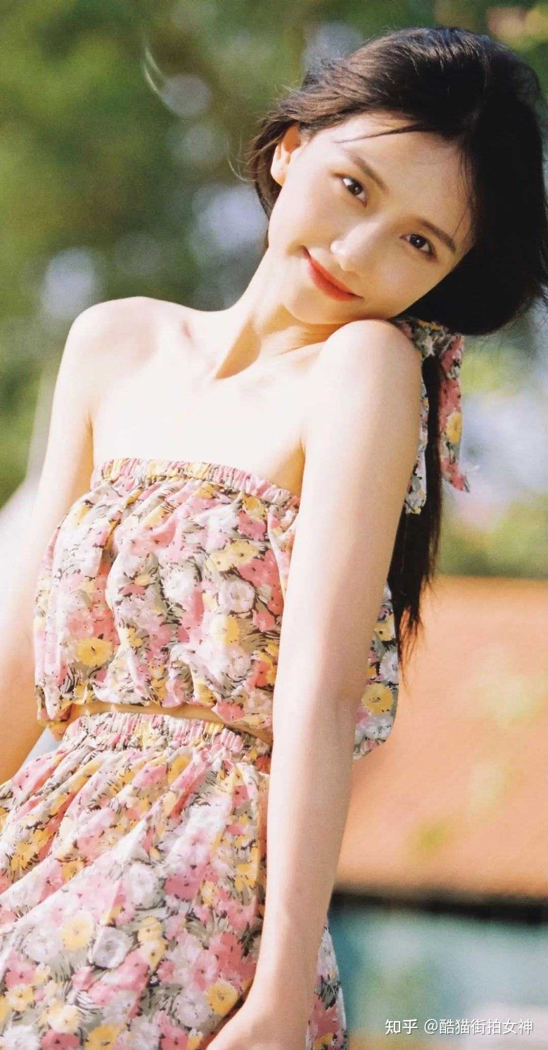 谢启铭苏婉莹