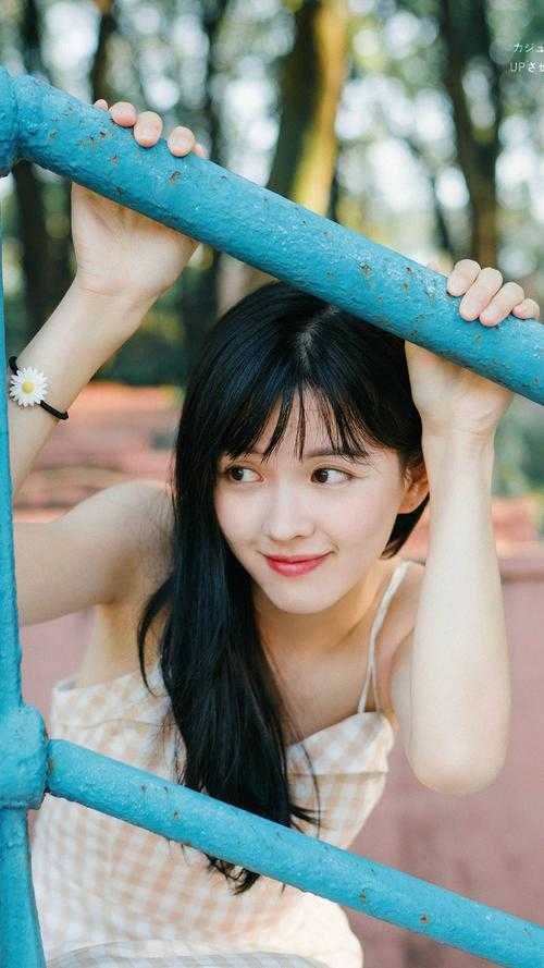 醉在女儿怀