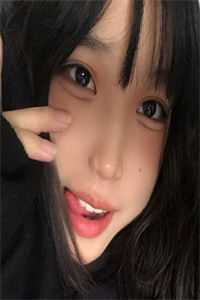 打脸不要脸的绿茶养女