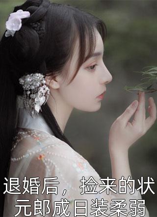 赵檀闻淮声名字(赵檀清宁)小说完结推荐_最热门小说排行榜赵檀闻淮声名字赵檀清宁