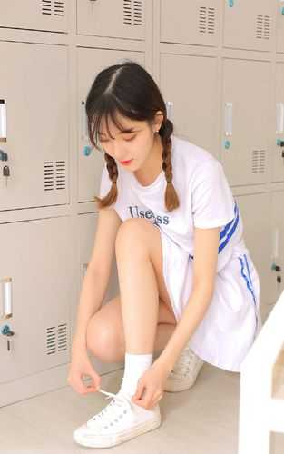 免费小说完结舰娘修炼手册李辰艾莉雅_舰娘修炼手册(李辰艾莉雅)小说完整版免费阅读